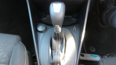 Ford Fiesta 1.0 EcoBoost Hybrid mHEV 125 Titanium 5dr Auto Petrol Hatchback